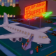 Imagen para el artículo titulado 10 inventos que Los Simpson predijeron años antes de que se hicieran realidad
